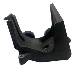 SUPORTE ALTERNADOR FORD FIESTA ECOSPORT 2006 2007 A 2012