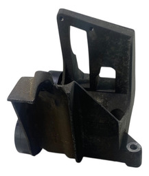 SUPORTE ALTERNADOR FORD FIESTA ECOSPORT 2006 2007 A 2012