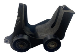 SUPORTE ALTERNADOR FORD FIESTA ECOSPORT 2006 2007 A 2012