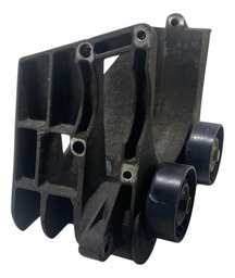 SUPORTE ALTERNADOR FORD FIESTA ECOSPORT 2006 2007 A 2012