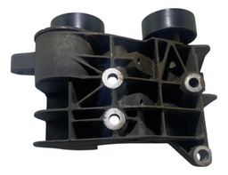 SUPORTE ALTERNADOR FORD FIESTA ECOSPORT 2006 2007 A 2012