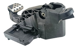 PEDAL FREIO AUTOMÁTICO FIAT FASTBACK PULSE ABARTH 22 A 2025