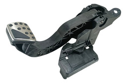 PEDAL FREIO AUTOMÁTICO FIAT FASTBACK PULSE ABARTH 22 A 2025
