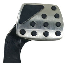 PEDAL FREIO AUTOMÁTICO FIAT FASTBACK PULSE ABARTH 22 A 2025