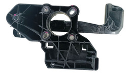 PEDAL FREIO AUTOMÁTICO FIAT FASTBACK PULSE ABARTH 22 A 2025