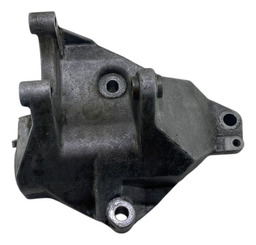 Suporte Compressor Renault Clio 2004 2005 2006 2007 A 2012