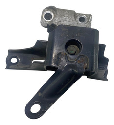 Suporte Coxim Motor Toyota Etios 1.5 2012 2013 2014 A 2016
