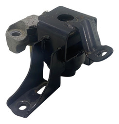 SUPORTE COXIM MOTOR TOYOTA ETIOS 1.5 2012 2013 2014 A 2016