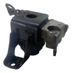 SUPORTE COXIM MOTOR TOYOTA ETIOS 1.5 2012 2013 2014 A 2016