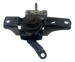SUPORTE COXIM MOTOR TOYOTA ETIOS 1.5 2012 2013 2014 A 2016