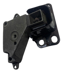 Suporte Coxim Motor Renault Clio Kangoo 1999 2001 2003 2005