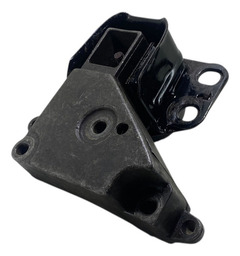 SUPORTE COXIM MOTOR RENAULT CLIO KANGOO 1999 2001 2003 2005