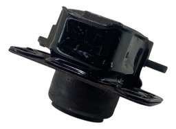 SUPORTE COXIM MOTOR RENAULT CLIO KANGOO 1999 2001 2003 2005