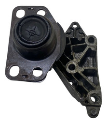 SUPORTE COXIM MOTOR RENAULT CLIO KANGOO 1999 2001 2003 2005
