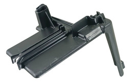 PROTEÇÃO CAPA MODULO PEUGEOT 2008 2024 A 2025