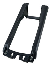 MOLDURA INTERNA CONSOLE CENTRAL DIANTEIRO PEUGEOT 2008 24 25