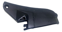 Para Barro Traseiro Esquerdo Toyota Etios Sedan 2012 A 2016