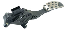 Pedal Acelerador Eletrônico Fiat Fastback Pulse Abarth 22 25