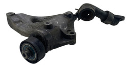 Suporte Compressor Ar Renault Clio 1.0 16v 2004 2005 A 2012