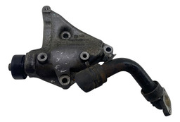 SUPORTE COMPRESSOR AR RENAULT CLIO 1.0 16V 2004 2005 A 2012