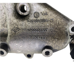 SUPORTE COMPRESSOR AR RENAULT CLIO 1.0 16V 2004 2005 A 2012