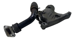 SUPORTE COMPRESSOR AR RENAULT CLIO 1.0 16V 2004 2005 A 2012