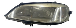 Farol Dianteiro Esquerdo Chevrolet Astra 2003 2004 A 2011 Esquerdo/motorista