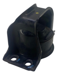 Coxim Motor Nissan Tiida Livina 1.8 2007 2008 2009 A 2012