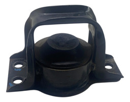 COXIM MOTOR NISSAN TIIDA LIVINA 1.8 2007 2008 2009 A 2012