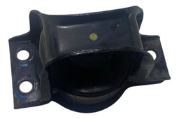 COXIM MOTOR NISSAN TIIDA LIVINA 1.8 2007 2008 2009 A 2012
