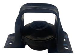 COXIM MOTOR NISSAN TIIDA LIVINA 1.8 2007 2008 2009 A 2012