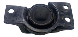 COXIM MOTOR NISSAN TIIDA LIVINA 1.8 2007 2008 2009 A 2012