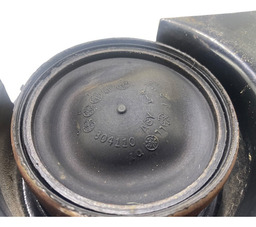 COXIM MOTOR NISSAN TIIDA LIVINA 1.8 2007 2008 2009 A 2012