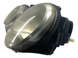 FAROL DIANTEIRO ESQUERDO VOLKSWAGEN POLO 2002 2003 A 2014 
