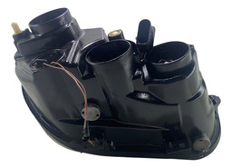 FAROL DIANTEIRO ESQUERDO VOLKSWAGEN POLO 2002 2003 A 2014 