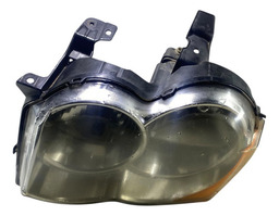 FAROL DIANTEIRO ESQUERDO JEEP GRAND CHEROKEE 2005 A 2010 AMBOS LADOS