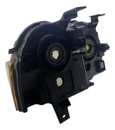 FAROL DIANTEIRO ESQUERDO JEEP GRAND CHEROKEE 2005 A 2010 AMBOS LADOS