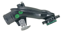 CANO DUTO AR TURBINA FIAT FASTBACK PULSE TORO 1.3T 2022 A 25