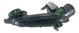CANO DUTO AR TURBINA FIAT FASTBACK PULSE TORO 1.3T 2022 A 25