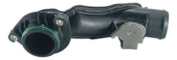 CANO DUTO AR TURBINA FIAT FASTBACK PULSE TORO 1.3T 2022 A 25