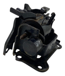 Coxim Motor Hyundai Tucson 2.0 2009 2010 2011 2012 2013