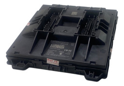 Modulo Conforto Volkswagen Amarok 2.0 2012 2013 2014 A 2016