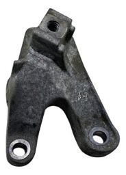 Suporte Coxim Câmbio Motor Ford Focus Ecosport 2008 A 2012