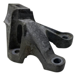 SUPORTE COXIM CÂMBIO MOTOR FORD FOCUS ECOSPORT 2008 A 2012