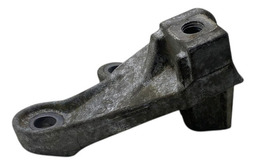 SUPORTE COXIM CÂMBIO MOTOR FORD FOCUS ECOSPORT 2008 A 2012