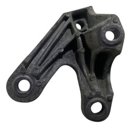 SUPORTE COXIM CÂMBIO MOTOR FORD FOCUS ECOSPORT 2008 A 2012
