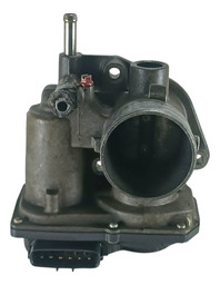 Tbi Corpo Borboleta Toyota Etios 1.5 2012 2014 2015 A 2017