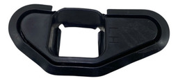 Moldura Limitador Porta Esquerda Toyota Etios 2012 A 2021
