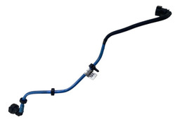 MANGUEIRA VÁLVULA CANISTER FIAT FASTBACK 1.3 T 2023 A 2025