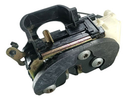 FECHADURA PORTA DIANTEIRIA DIREITA FIAT PALIO 2008 A 2012